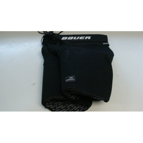 Bauer Girdle OMB900